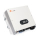 Гібридний інвертор Felicity IVGM5048 5000W 48V MPPT(100V~500V), струм заряду 100А(Parallel) IP65