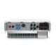 Гібридний інвертор Felicity IVGM5048 5000W 48V MPPT(100V~500V), струм заряду 100А(Parallel) IP65