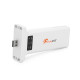 Гібридний інвертор Felicity IVGM5048 5000W 48V MPPT(100V~500V), струм заряду 100А(Parallel) IP65