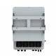 Гібридний інвертор трифазний низьковольтний Felicity T-REX-10KLP3G01 10kW,48V MPPT(160-850) 200A
