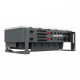 Гібридний інвертор трифазний високовольтний Felicity T-REX-50KHP3G01 50kW(160-800V) MPPT(150-850V) 50A/2 HY(Parallel)