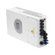 Гибридный инвертор (hybrid) Deye SUN-6K-SG05LP1-EU WI-FI, 6кВт, однофазный, (МРРТ 125-425/ 120А/ DC48В )Parallel