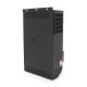 Гібридний інвертор MUST PV19-6048EXP, 6000W, 48V, струм заряду 1-60А, 160-275V, MPPT (80А, 450 Vdc), 490х300х150