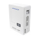 Аккумуляторна батарея Optonica LiFePO4 Battery 48V 228Ah , 10944Wh 15S (100/150A),500*230*650mm, 88kg