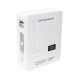 Аккумуляторна батарея Optonica LiFePO4 Battery 48V 228Ah , 10944Wh 15S (100/150A),500*230*650mm, 88kg