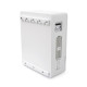 Аккумуляторна батарея Optonica LiFePO4 Battery 48V 228Ah , 10944Wh 15S (100/150A),500*230*650mm, 88kg