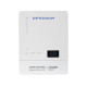 Аккумуляторна батарея Optonica LiFePO4 Battery 48V 228Ah , 10944Wh 15S (100/150A),500*230*650mm, 88kg