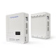 Аккумуляторна батарея Optonica LiFePO4 Battery 48V 228Ah , 10944Wh 15S (100/150A),500*230*650mm, 88kg