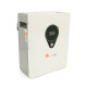 Аккумулятор FelicityESS LiFePO4 LPBF24100-M 24v 100Ah, BMS 60A@8S, 2.5kW, до 6 parallel, CAN&RS485, IP21, 6000Cycles, 345*430*195,22KG