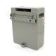Аккумулятор FelicityESS LiFePO4 LPBF24100-M 24v 100Ah, BMS 60A@8S, 2.5kW, до 6 parallel, CAN&RS485, IP21, 6000Cycles, 345*430*195,22KG
