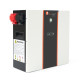 Акумулятор FelicityESS LiFePO4 LPBF24200-M 24v 200Ah, BMS 80A@8S, 5kW, до 6 parallel, CAN&RS485, IP21, 6000Cycles, 450*415*213mm,39KG