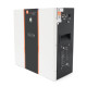 Акумулятор FelicityESS LiFePO4 LPBF24200-M 24v 200Ah, BMS 80A@8S, 5kW, до 6 parallel, CAN&RS485, IP21, 6000Cycles, 450*415*213mm,39KG