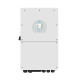 Гибридный инвертор (hybrid) Deye SUN-14K-SG01LP1-EU, 14кВ, однофазный , (MPPT 150-425/290A/АКБ 48V)Parallel