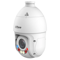 2MP IP поворотная видеокамера с 25ти кратным зумом DH-SD4E225GB-HNR-A-PV1