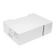 Акумулятор Felicity LUX-X-48100LMG01 48V 100Ah BMS50A@16S 5.12kWh до 8 parallel CAN&RS485, IP21,600*450*180,46kg