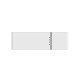 Акумулятор Felicity LUX-X-48100LMG01 48V 100Ah BMS50A@16S 5.12kWh до 8 parallel CAN&RS485, IP21,600*450*180,46kg