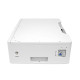 Акумулятор Felicity LUX-X-48100LMG01 48V 100Ah BMS50A@16S 5.12kWh до 8 parallel CAN&RS485, IP21,600*450*180,46kg