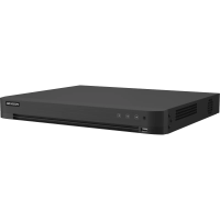 16-канальный ACUSENSE Turbo HD видеорегистратор Hikvision iDS-7216HUHI-M2/X