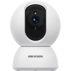 2 Мп Wi-Fi IP відеокамера поворотна з мікрофоном та SD карткою Hikvision DS-2CV2Q21G1-IDW(W)/EU (4мм)