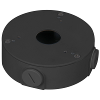 Комутаційна коробка Dahua DH-PFA13G