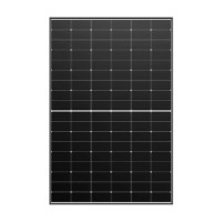 Сонячна панель LONGI LR5-54HTD-430M-430 Wp (BFR) (BiFacial) (32.90V 13.07A)(1722х1134х30), Q36