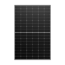 Сонячна панель LONGI LR5-54HTD-430M-430 Wp (BFR) (BiFacial) (32.90V 13.07A)(1722х1134х30), Q36