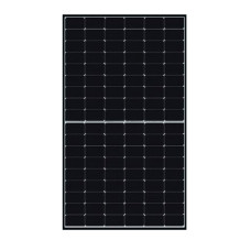 Сонячна панель Jinko Solar Tiger NEO JKM445N-54HL4R-V 445Wp (33,02V 13,48A)(1762*1134*30) Q36