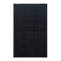 Сонячна панель Risen Energy RSM40-8-395MB 395Вт (34.14В 11.52А), (1754*1096*30), 21кг