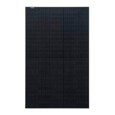 Сонячна панель Risen Energy RSM40-8-395MB 395Вт (34.14В 11.52А), (1754*1096*30), 21кг