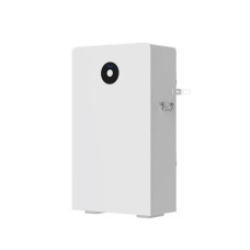 Акумуляторна батарея Deye LiFePO4 RW-F16, 51,2V 314Ah 16KW, BMS125A до 32 parallel, CAN&RS485, IP20, 6000Cycles,(480*830*235), 122kg