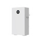 Акумуляторна батарея Deye LiFePO4 RW-F16, 51,2V 314Ah 16KW, BMS125A до 32 parallel, CAN&RS485, IP20, 6000Cycles,(480*830*235), 122kg