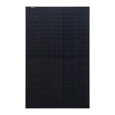 Сонячна панель Risen Energy RSM108-10-435BNDG 435Вт (32.45В 13.41А), (1800*1134*30), 25 кг.