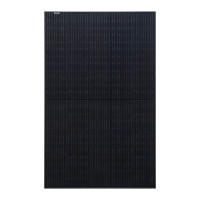 Сонячна панель Risen Energy RSM40-8-390MB 390Вт (33.88В 11.52А)(1754*1096*30)
