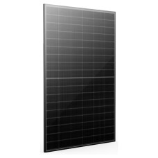 Сонячна панель Risen Energy RSM108-10-460BNDG 460Вт (33.49В 13.76А), (1800*1134*30), 25 кг.