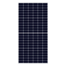 Сонячна панель Risen Energy RSM144-9-545M 545Вт (42,11V 12,96A), (2279×1134×35), 27.8 кг