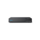8-канальний POE відеореєстратор Reolink NVS8 (RLN8-410) без HDD