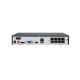 8-канальний POE відеореєстратор Reolink NVS8 (RLN8-410) без HDD