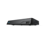 4-канальный POE видеорегистратор Reolink NVS4 без HDD