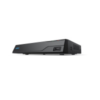 8-канальний POE відеореєстратор Reolink NVS8 (RLN8-410) HDD 2ТВ у комплекті