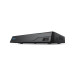 8-канальный POE видеорегистратор Reolink NVS8 (RLN8-410) HDD 2ТВ в комплекте