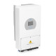 Гібридний інвертор (hybrid) Deye SUN-5K-SG05LP1-EU WI-FI, 5кВт, однофазний, (МРРТ 125-425/120А/DC48В)Parallel