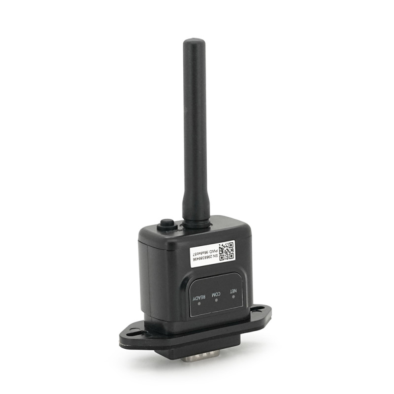 Гібридний інвертор (hybrid) Deye SUN-5K-SG05LP1-EU WI-FI, 5кВт, однофазний, (МРРТ 125-425/120А/DC48В)Parallel
