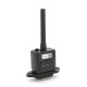 Гібридний інвертор (hybrid) Deye SUN-5K-SG05LP1-EU WI-FI, 5кВт, однофазний, (МРРТ 125-425/120А/DC48В)Parallel