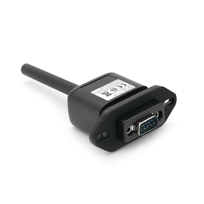 Гібридний інвертор (hybrid) Deye SUN-5K-SG05LP1-EU WI-FI, 5кВт, однофазний, (МРРТ 125-425/120А/DC48В)Parallel