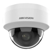 4МП купольная камера Hikvision DS-2CD1141G0-I (2.8мм)