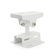 Кронштейн для камери PiPo PP-Tilt-Swivel, білий, метал