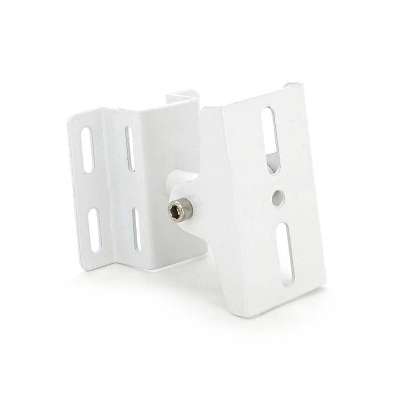 Кронштейн для камери PiPo PP-Tilt-Swivel, білий, метал