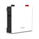 Акумуляторна батарея Dyness DL5.0C-H з підігрівом, 51.2В/100Ач (5.12 кВт·год), 54 кг, 558х545х150 мм