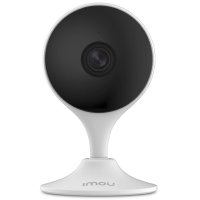 3Мп Wi-Fi видеокамера с SD картой, микрофоном и динамиком Imou Cue 2 (IPC-C32EP)
