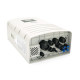 Гібридний інвертор (hybrid) Deye SUN-6K-OG01LP1-EU WI-FI, 6 кВт, однофазний, (МРРТ 125-425/120А/DC48В)Parallel